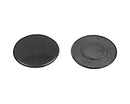 BENAVENT tapeta quemador cocina 85 mm