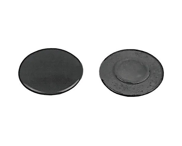 BENAVENT tapeta quemador cocina 85 mm