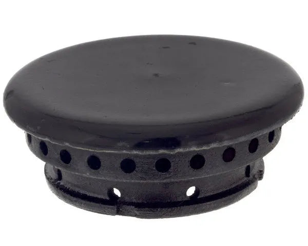 FAGOR tapeta quemador cocina Ø44 mm