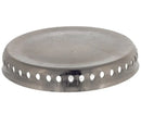 SUPER SER tapeta quemador cocina 72mm
