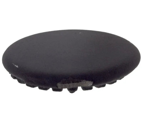 TEKA Tapeta quemador cocina 61mm esmalte