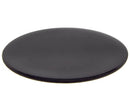 FAGOR tapeta quemador cocina 102mm plana | CC1592100