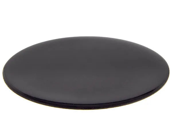FAGOR tapeta quemador cocina 102mm plana | CC1592100