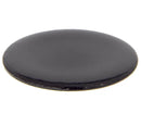 tapeta quemador cocina FAGOR c1876400 | CC1876400
