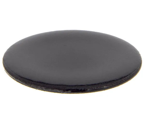 tapeta quemador cocina FAGOR c1876400 | CC1876400