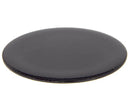 FAGOR tapeta quemador cocina fagor c1876500 | CC1876500