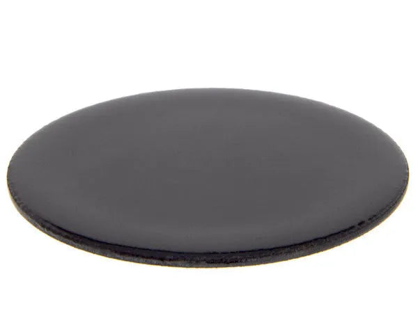 FAGOR tapeta quemador cocina fagor c1876500 | CC1876500
