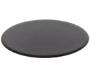 FAGOR TAPETA QUEMADOR COCINA FAGOR C1876600 | CC1876600