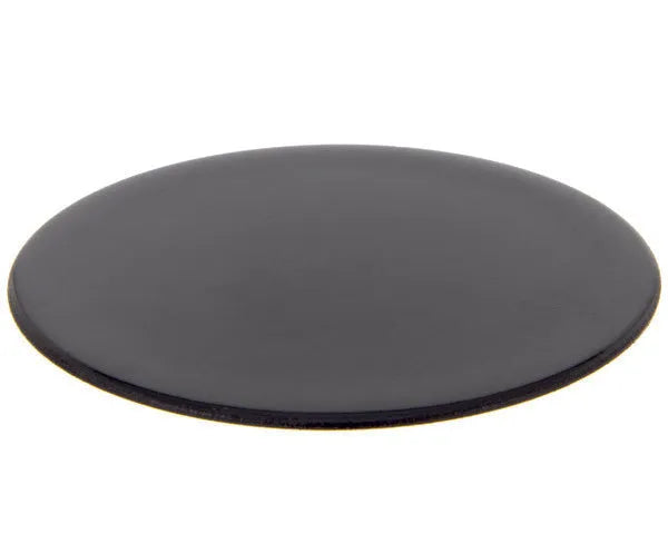 FAGOR TAPETA QUEMADOR COCINA FAGOR C1876600 | CC1876600