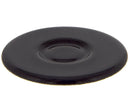 FAGOR Tapeta quemador cocina diametro 54 mm