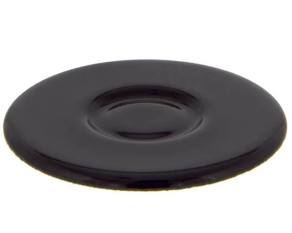 FAGOR Tapeta quemador cocina diametro 54 mm