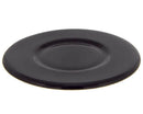 FAGOR tapeta quemador cocina  ø75 mm