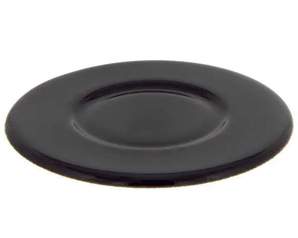 FAGOR tapeta quemador cocina  ø75 mm