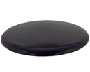 FAGOR tapeta quemador serie 2 auxiliar ø 54 mm