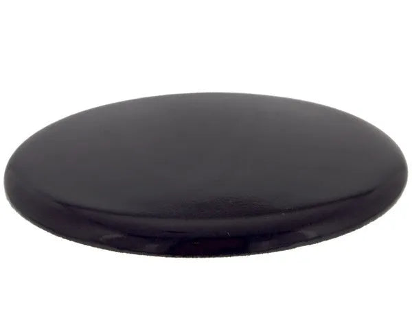 FAGOR tapeta quemador serie 2 auxiliar ø 54 mm