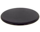 FAGOR tapeta quemador cocina multimarca ø75 mm | 00173896