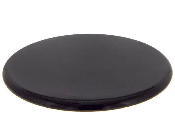 FAGOR tapeta quemador cocina multimarca ø75 mm | 00173896