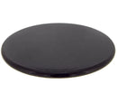 FAGOR quemador de cocina ø100 mm | 573088531000
