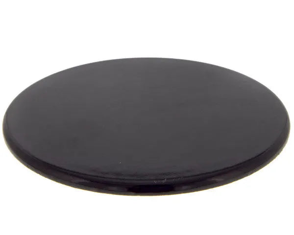 FAGOR quemador de cocina ø100 mm | 573088531000