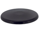 Tapeta central quemador cocina Ø61mm