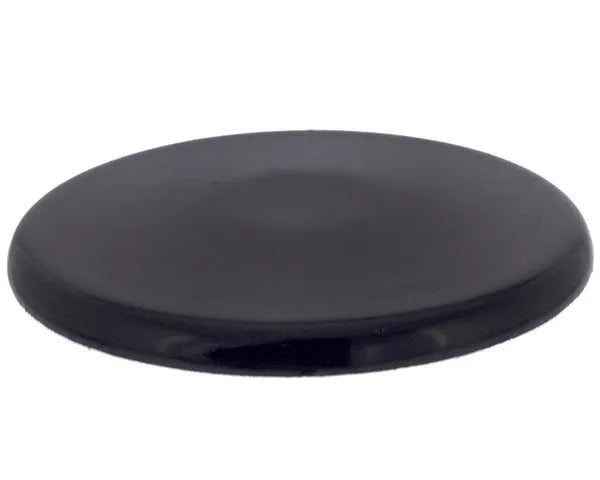 Tapeta central quemador cocina Ø61mm
