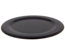 FAGOR tapeta quemador cocina 90mm negra
