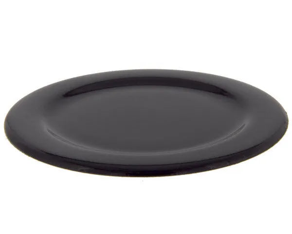 FAGOR tapeta quemador cocina 90mm negra
