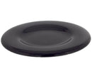 FAGOR tapeta quemador cocina ø57mm negra