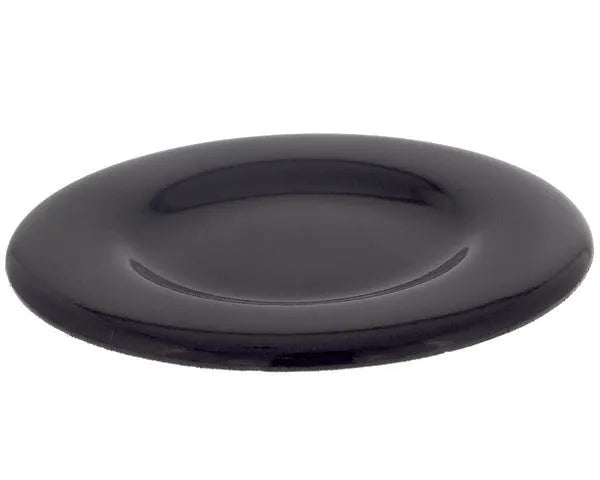 FAGOR tapeta quemador cocina ø57mm negra