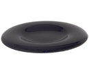 FAGOR tapeta quemador cocina ø47mm negra