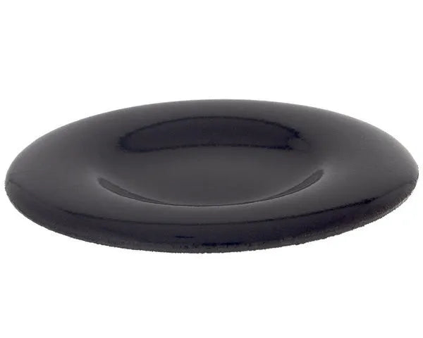 FAGOR tapeta quemador cocina ø47mm negra