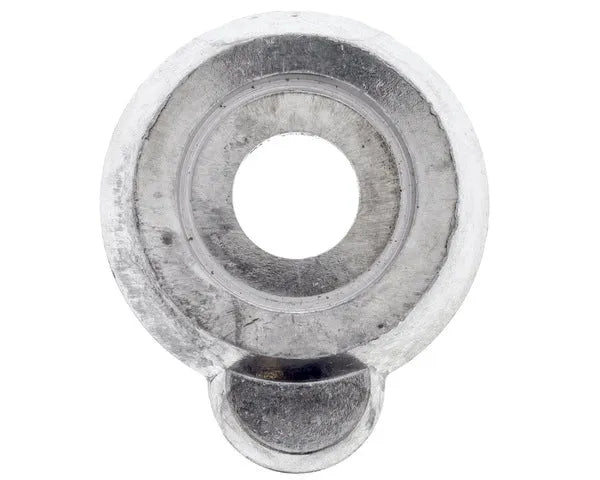 CORBERÓ Quemador cocina corberó ø52 mm.