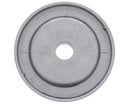TEKA quemador cocina ø92mm sm