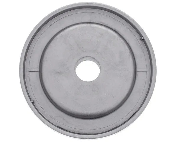 TEKA quemador cocina ø92mm sm