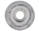 TEKA diametro 60mm sin encendido | 99210200