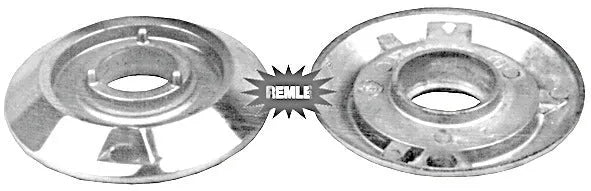 BALAY quemador cocina ø80 mm | 00034657