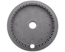 FAGOR quemador cocina Ø110mm | 3540005018