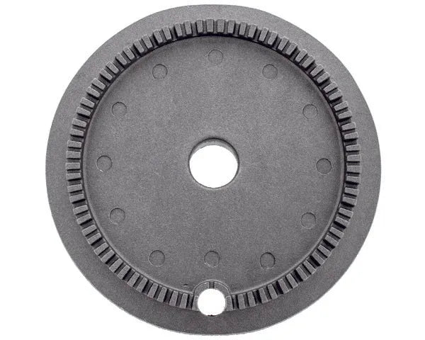 FAGOR quemador cocina Ø110mm | 3540005018