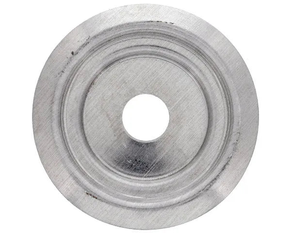 FAGOR quemador cocina ø105 mm.