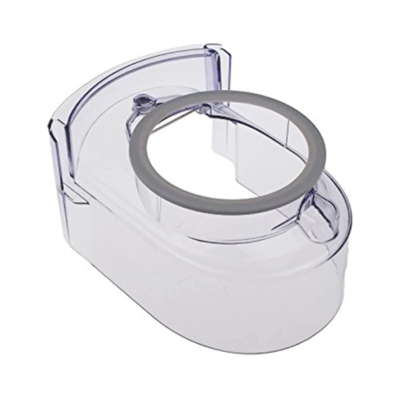 Tapa accesorio robot Kenwood Cooking Chef KW714720