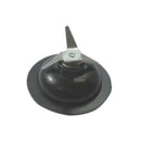 Cuchilla batidora Taurus Magnum 1000 089153000