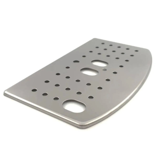 Rejilla apoyatazas cafetera Delonghi Magnifica S 6013216191