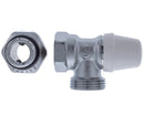 DETENTOR RADIADOR ROSCAR 1/2' ' H
