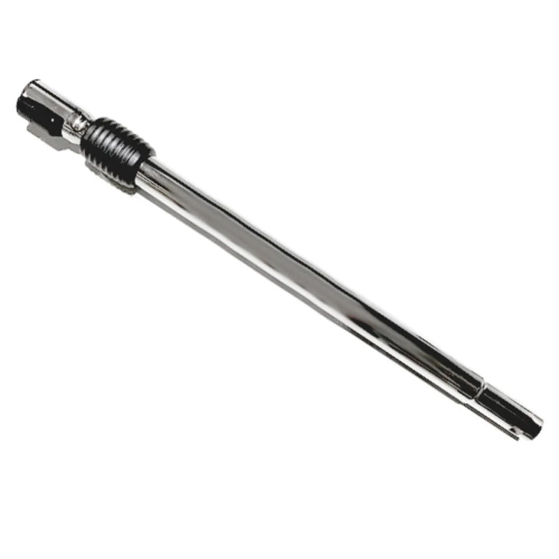 Tubo telescópico Nilfisk One 107414328