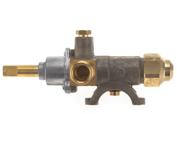 Grifo gas cocina cal3200/022.55 | CAL320002255