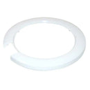 Marco exterior puerta lavadora Balay, Bosch 00665992