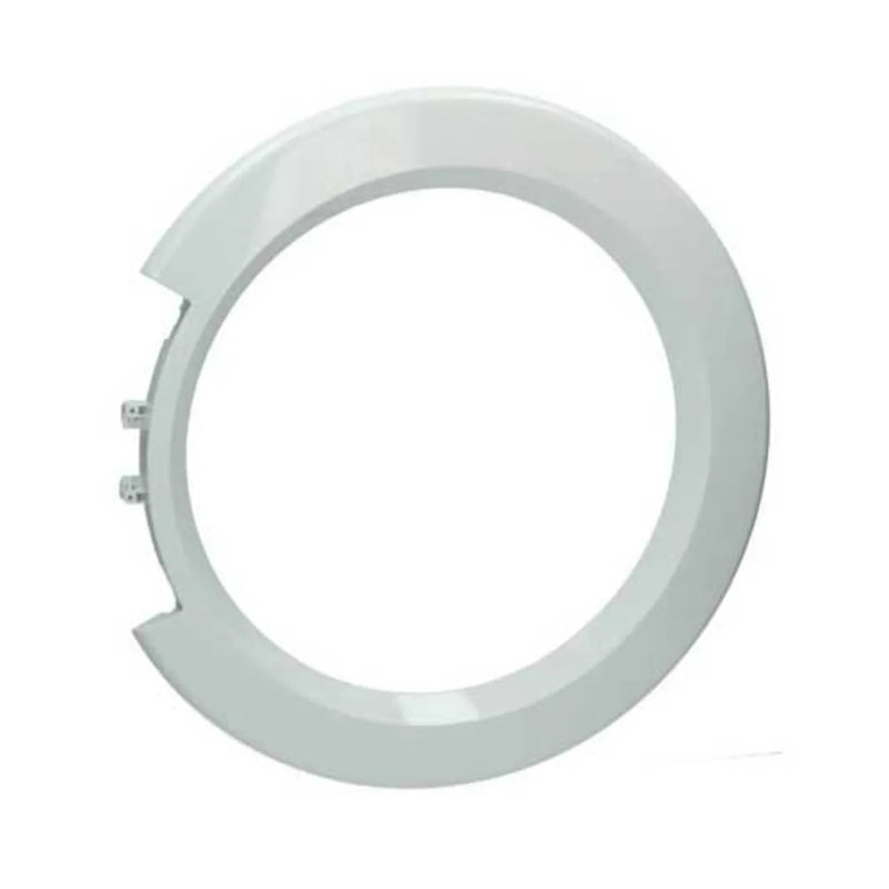 Marco exterior puerta lavadora Lynx, Bosch, Siemens 00366232