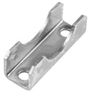 Brida grifo gas gai,gi,bs-1/2