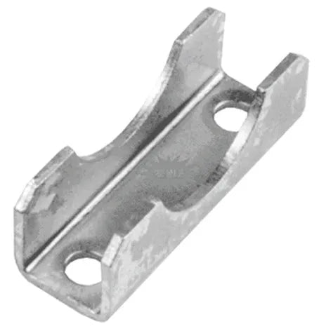 Brida grifo gas gai,gi,bs-1/2