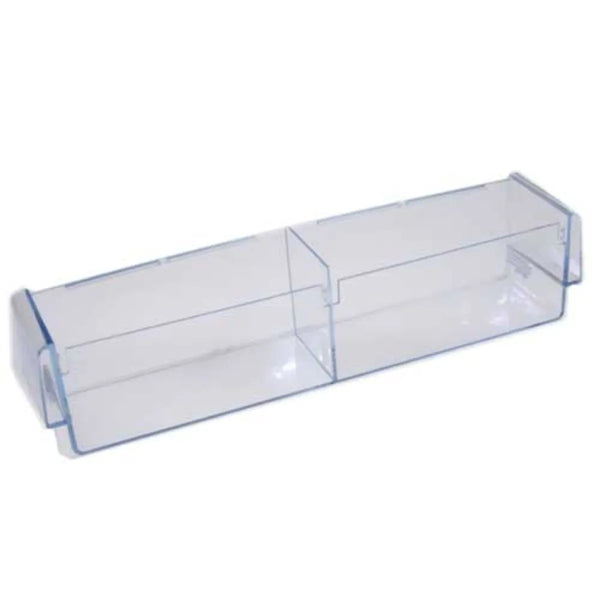 Bandeja de mantequilla frigorífico Siemens 00701736